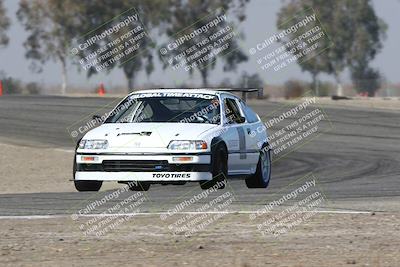 media/Nov-09-2024-GTA Finals Buttonwillow (Sat) [[c24c1461bf]]/Group 3/Session 2 (Off Ramp Exit)/